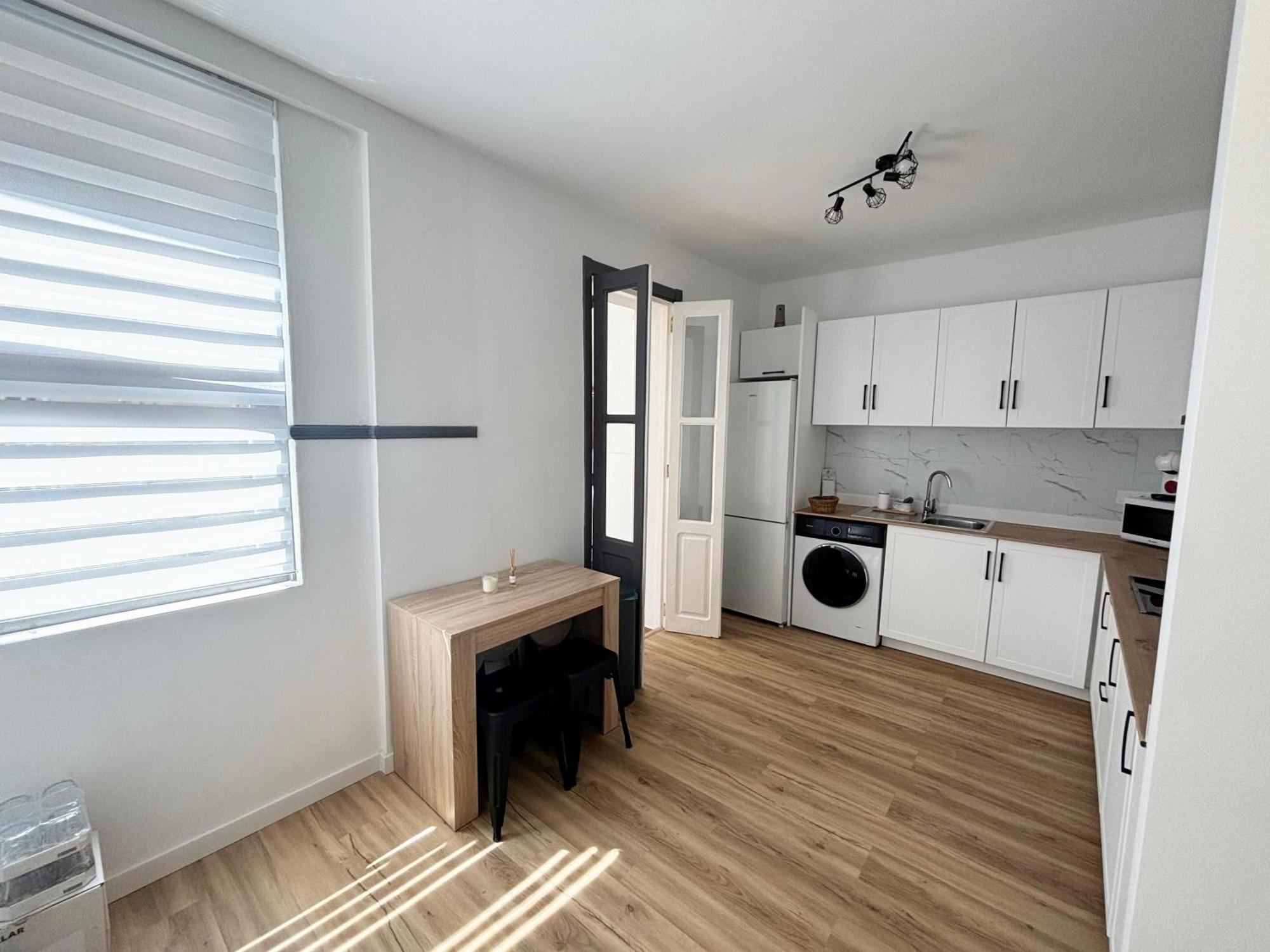 Catapiro - Confort Elegante Y Exclusivo En El Corazon De La Ciudad Ourense Exterior photo