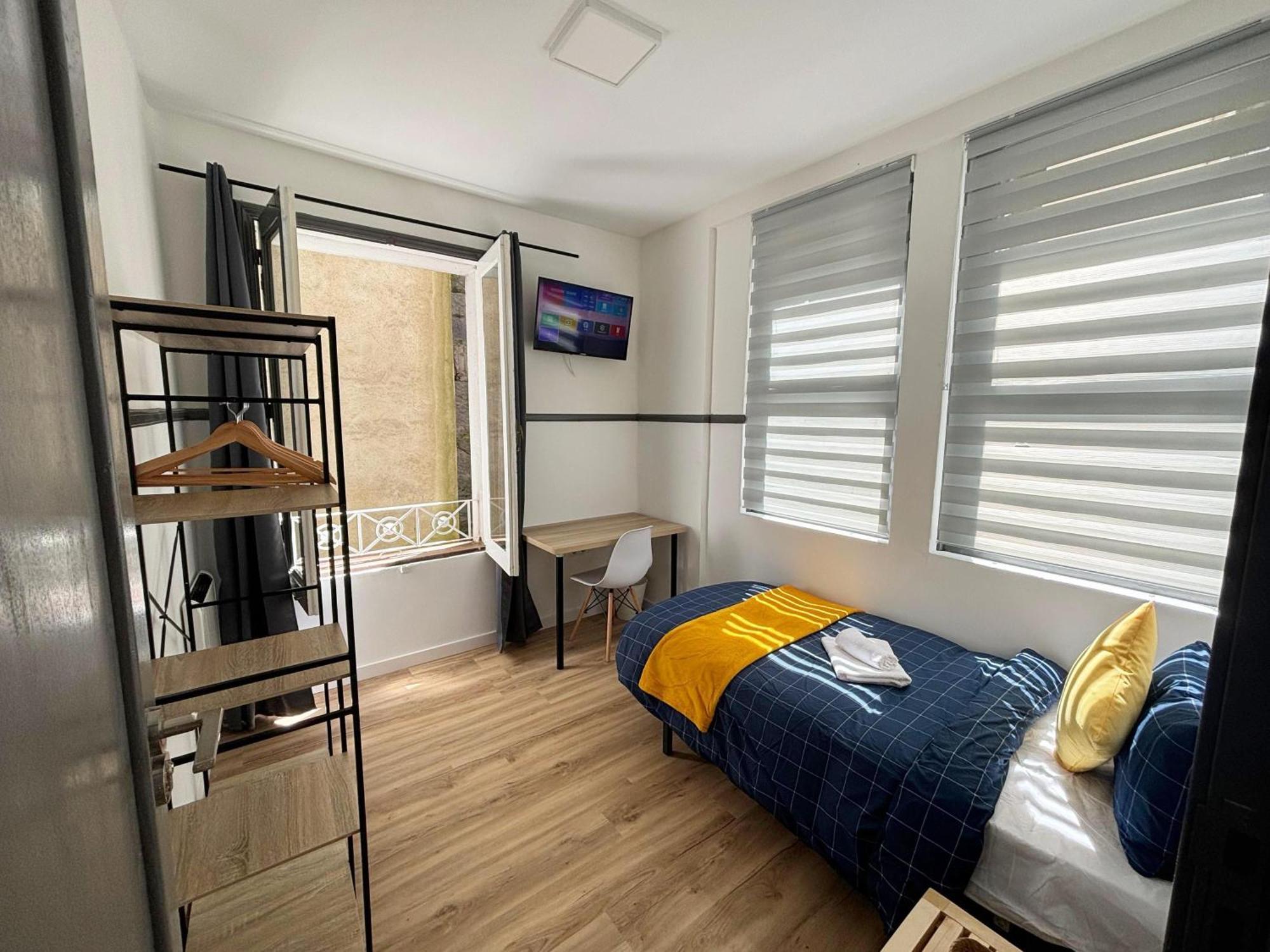 Catapiro - Confort Elegante Y Exclusivo En El Corazon De La Ciudad Ourense Exterior photo