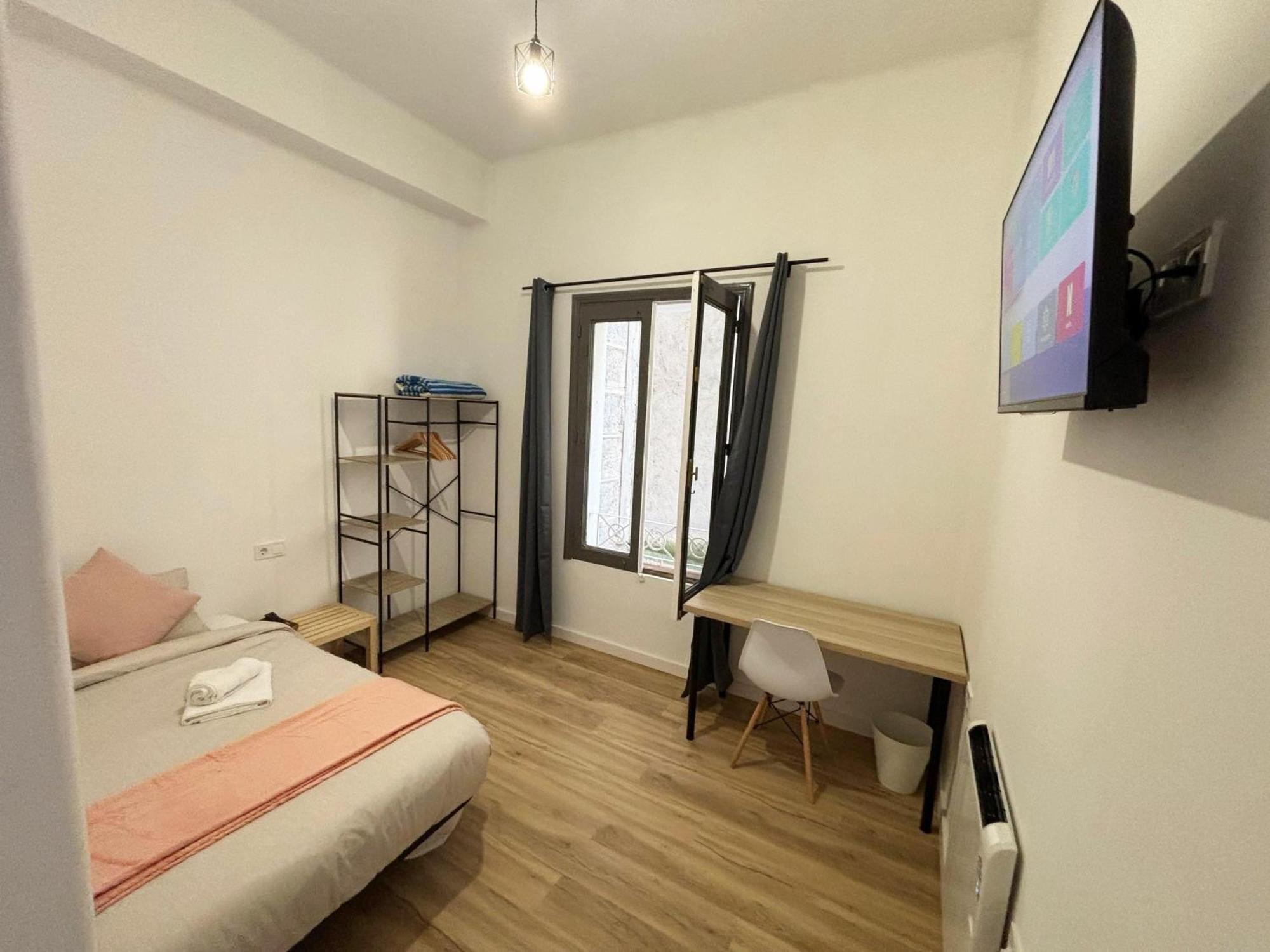Catapiro - Confort Elegante Y Exclusivo En El Corazon De La Ciudad Ourense Exterior photo