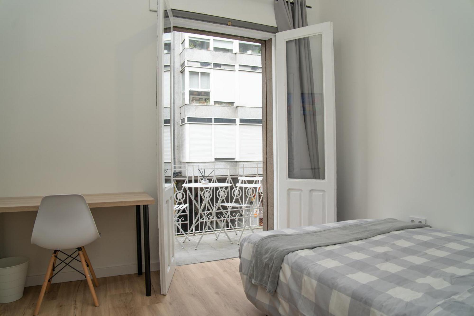 Catapiro - Confort Elegante Y Exclusivo En El Corazon De La Ciudad Ourense Exterior photo